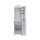 Samsung BRR29703EWW EF No Frost 177,5cm 35dB Zawiasy Ślizgowe 289L - 1473162 - zdjęcie 3